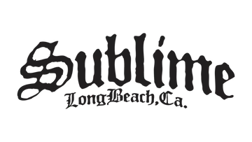 Sublime AU